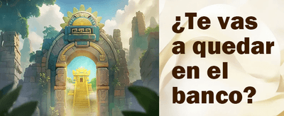 Cashback VIP Semanal promotion banner