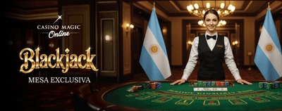 Giros Gratis en Slots Hot promotion banner