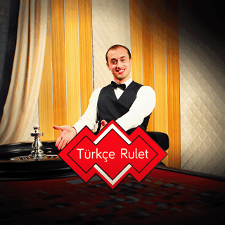 Türkçe Rulet game thumbnail