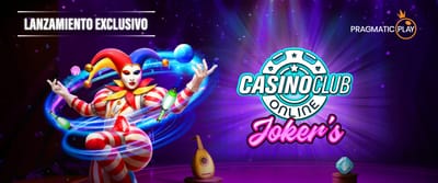 Bono de Recarga Diaria promotion banner