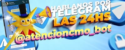 Sumate a la Comunidad wplay