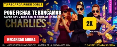Plataforma de juegos WPlay Live