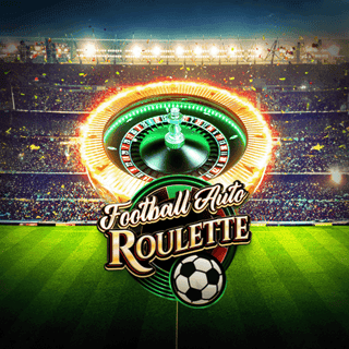 Football Auto Roulette game icon