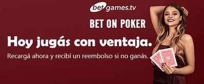 Promociones exclusivas WPlay Live