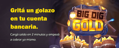 Gana premios increíbles