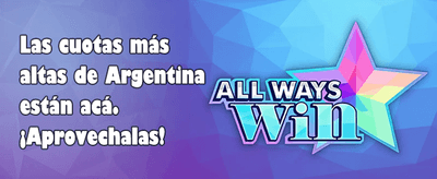 Super Combo de Fin de Semana promotion banner