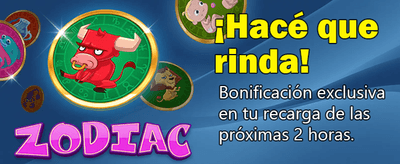 Experiencia de juego única