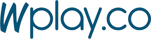 wplay live Logo
